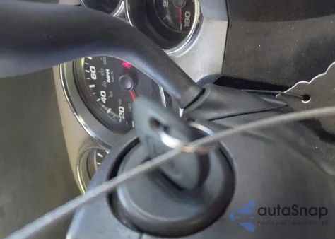 2007 Chevrolet Silverado 1500 Lt1 из США, поврежденный, VIN 2GCEK133271697746